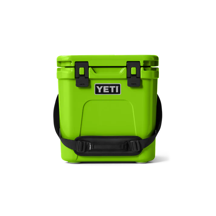 YETI Roadie 24 Cool Box - Venom