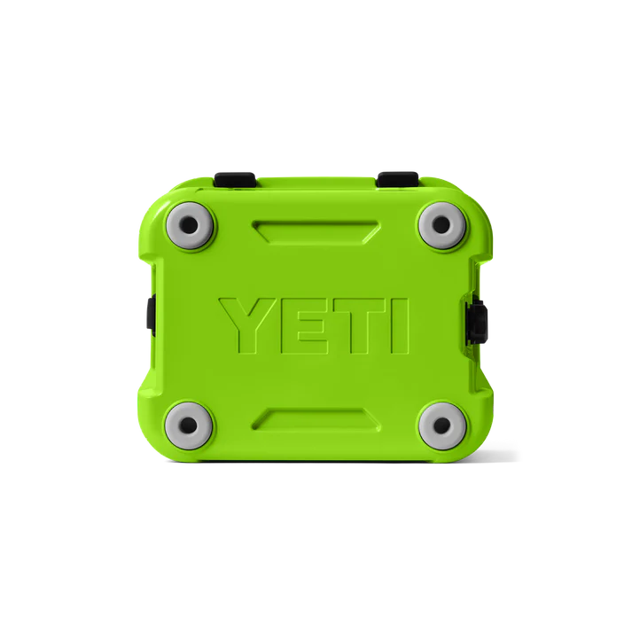 YETI Roadie 24 Cool Box - Venom