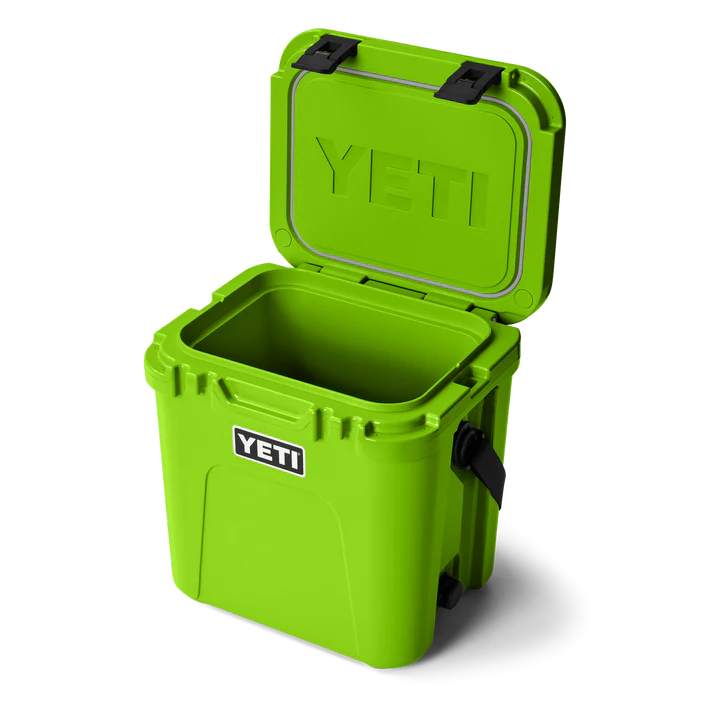 YETI Roadie 24 Cool Box - Venom