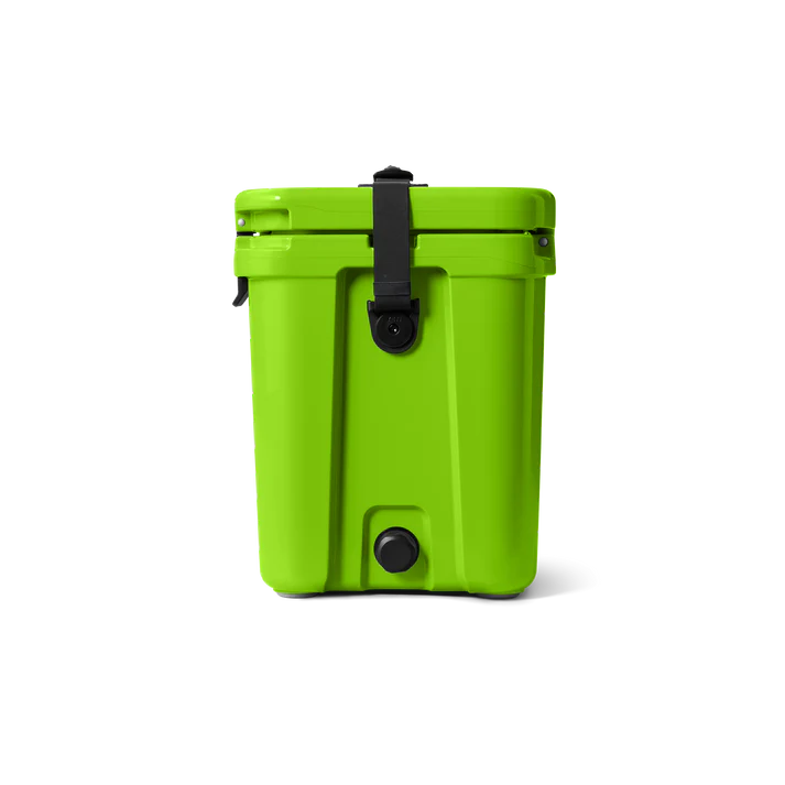 YETI Roadie 24 Cool Box - Venom