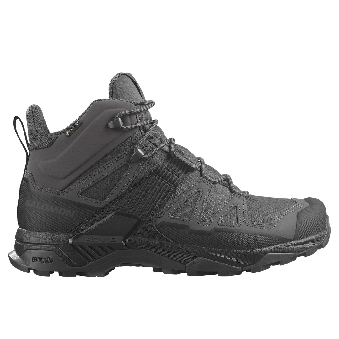Salomon X Ultra Forces Mid