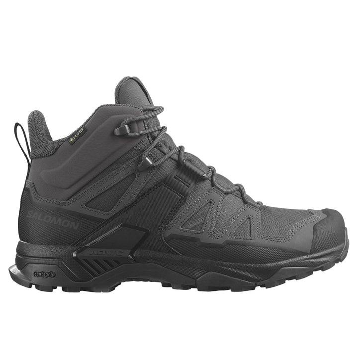 Salomon X Ultra Forces Mid