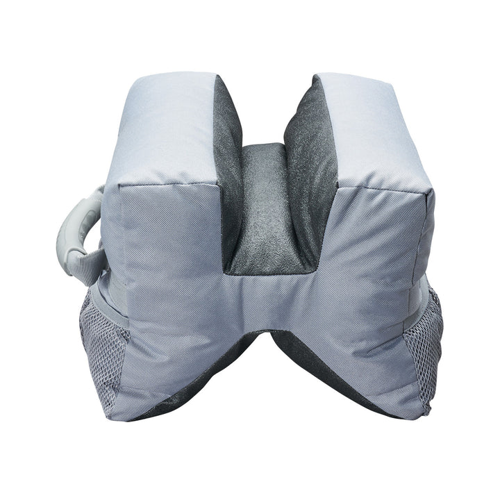 Champion Accuracy X-Ringer Shooting Bag