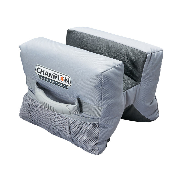 Champion Accuracy X-Ringer Shooting Bag