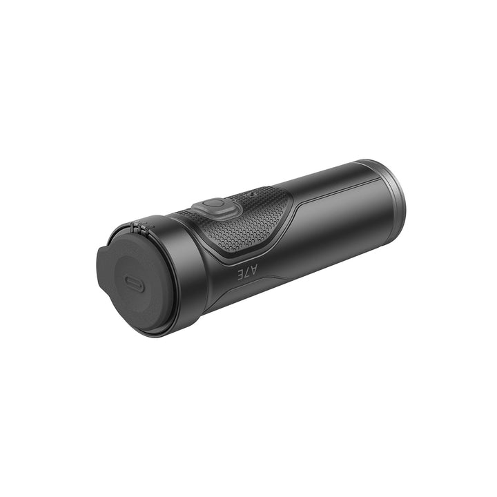 HIKCam A7E Shotgun Action Camera &amp; Mount