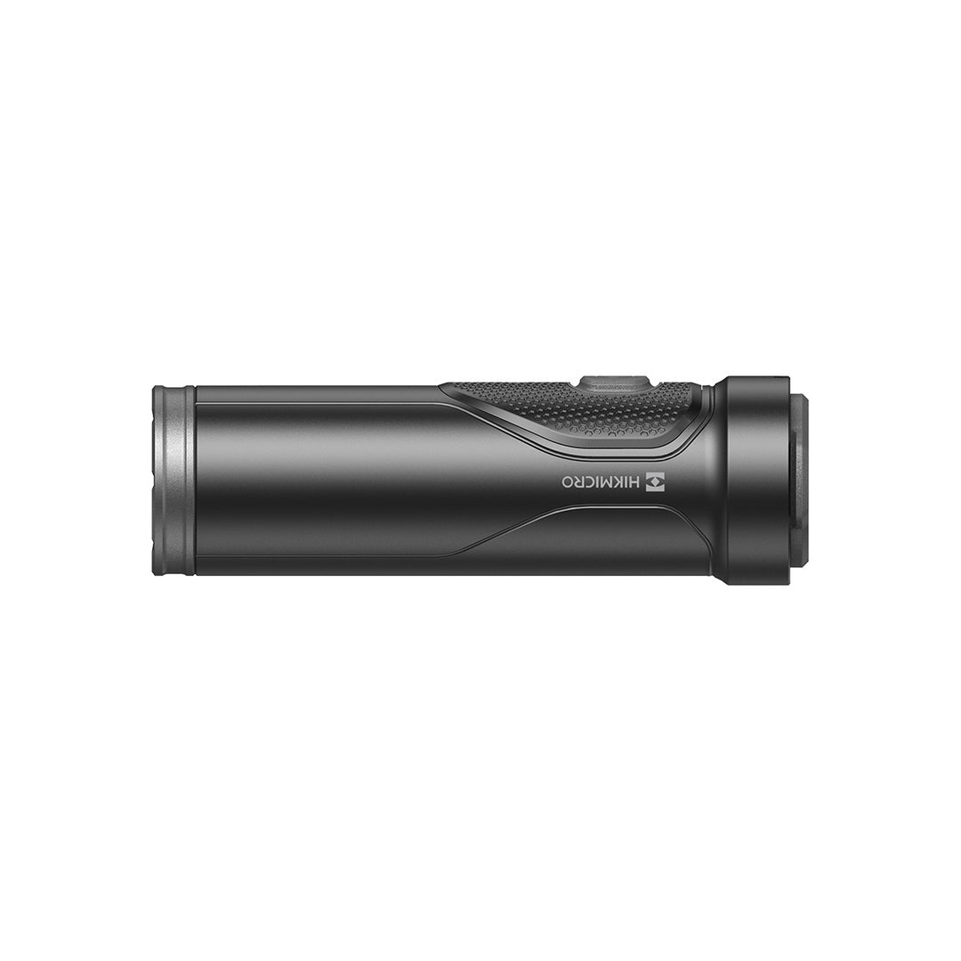 HIKCam A7E Shotgun Action Camera &amp; Mount