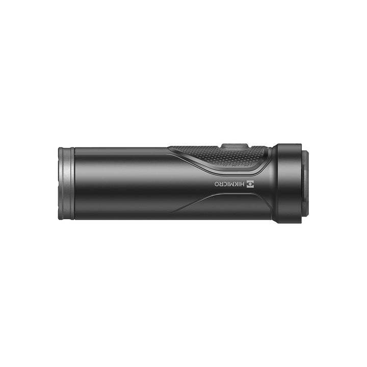 HIKCam A7E Shotgun Action Camera &amp; Mount