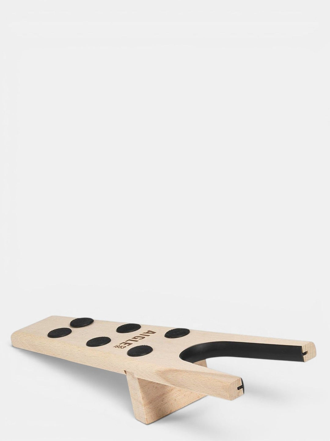 Aigle Wooden Boot Jack