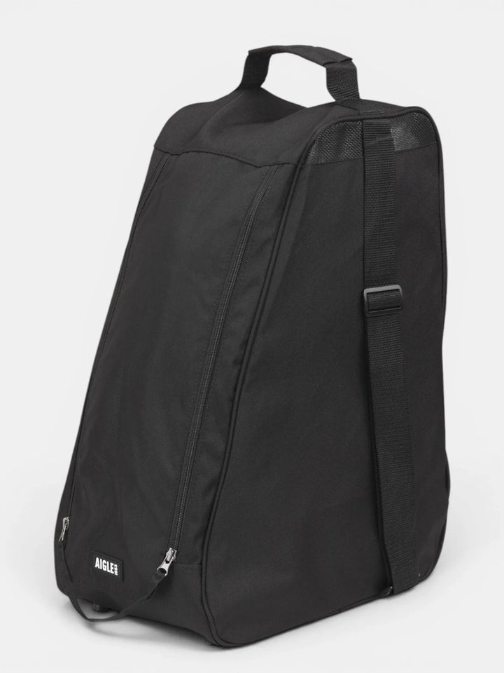 Aigle Welly Boot Bag