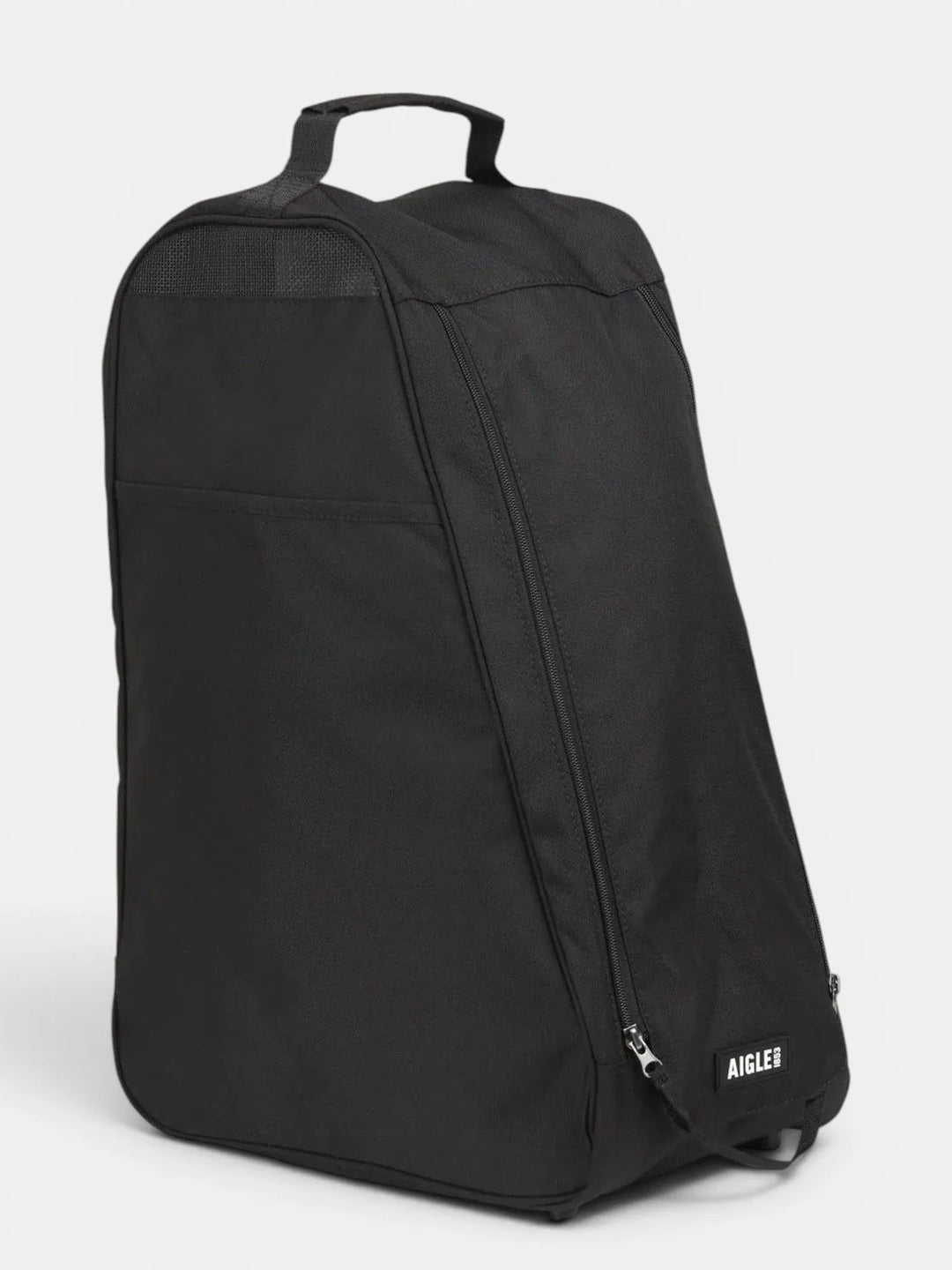 Aigle Welly Boot Bag