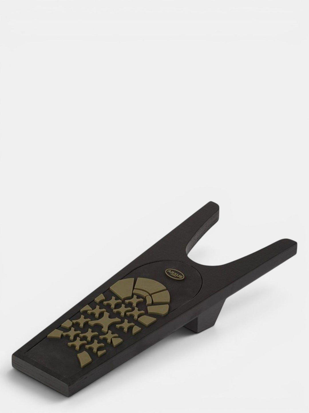 Arxus Boot Jack