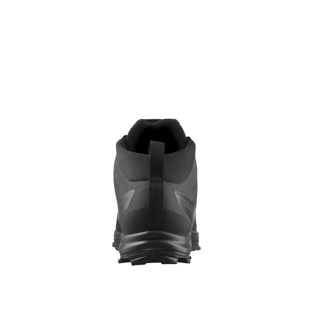 Salomon Forces Speed Assault 2