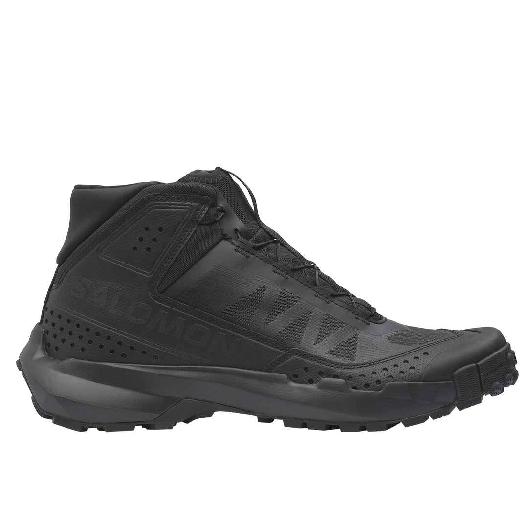 Salomon Amphib Assault