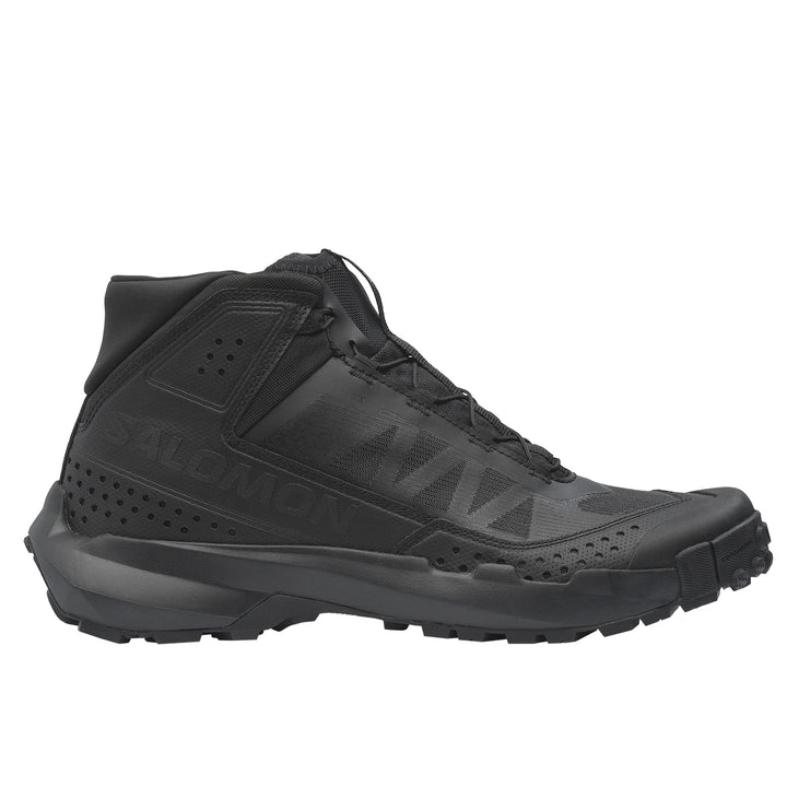 Salomon Amphib Assault