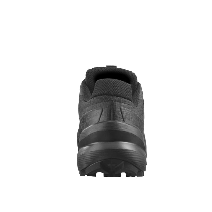 Salomon Forces Speedcross 6