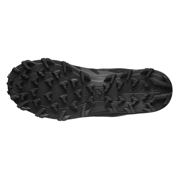 Salomon Forces Speed Assault 2