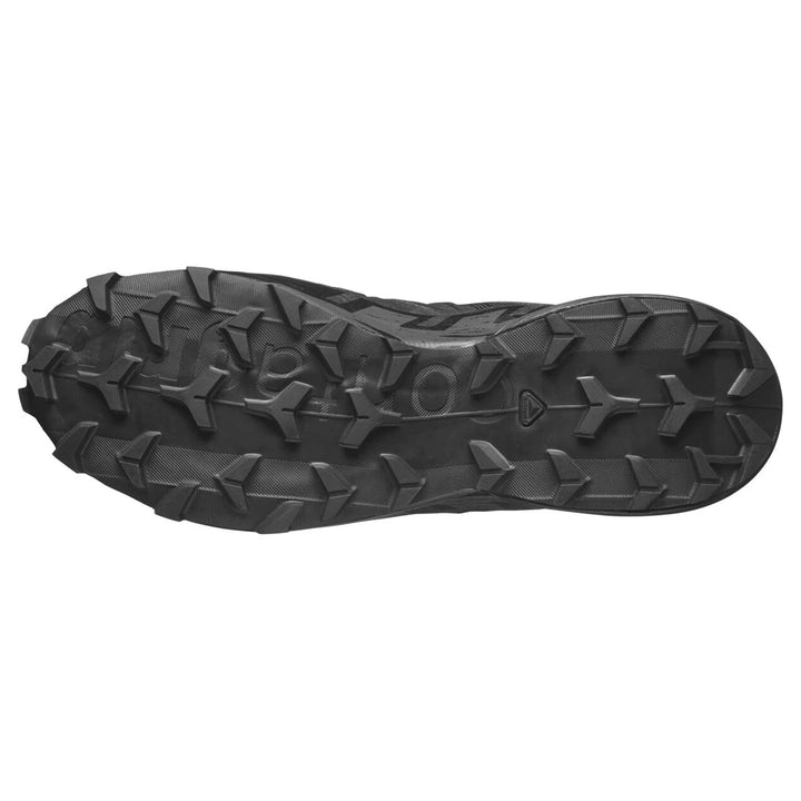 Salomon Forces Speedcross 6