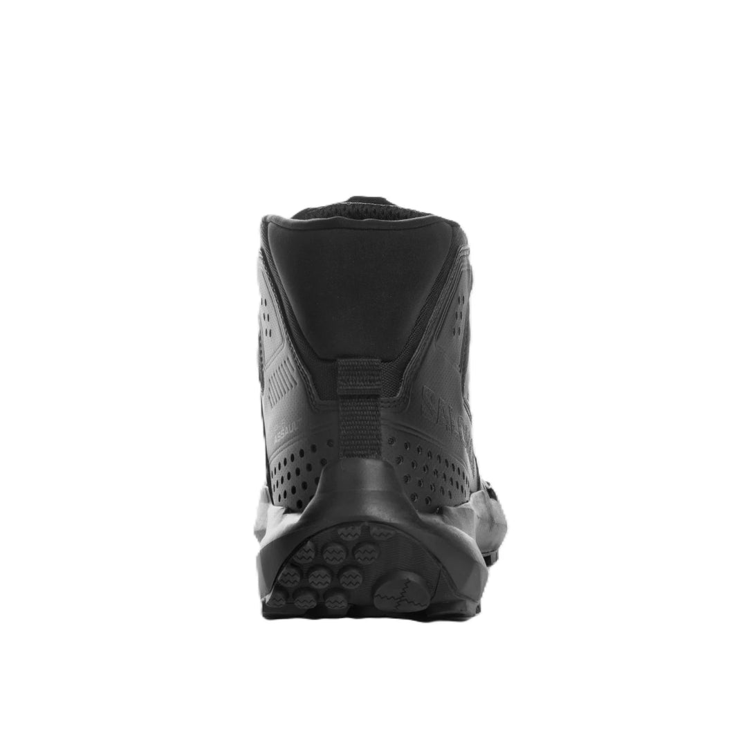 Salomon Amphib Assault
