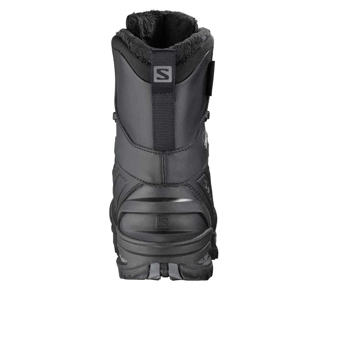 Salomon Toundra Forces CSWP