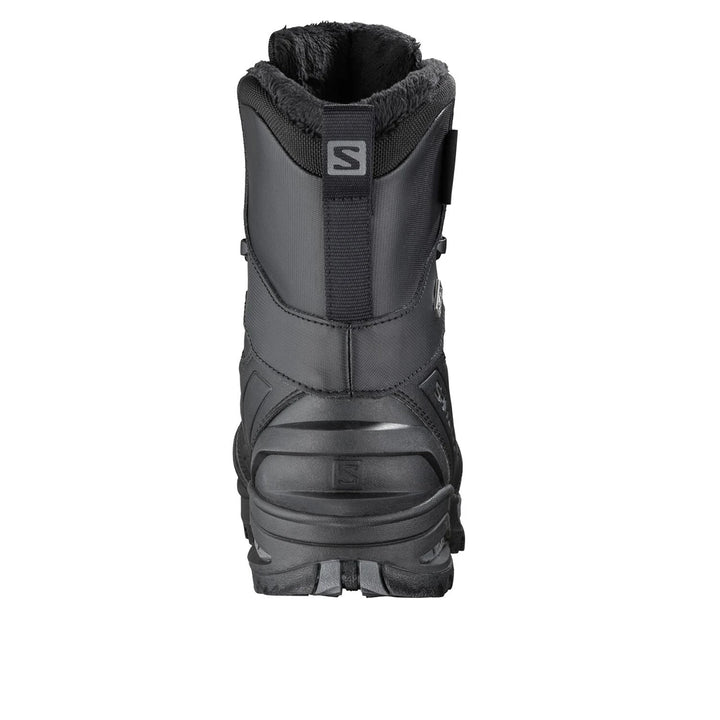 Salomon Toundra Forces CSWP