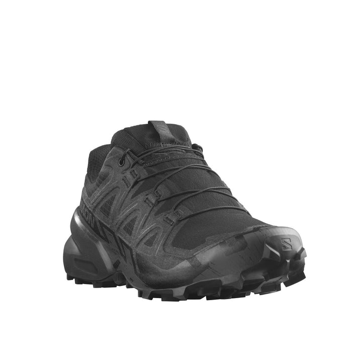 Salomon Forces Speedcross 6