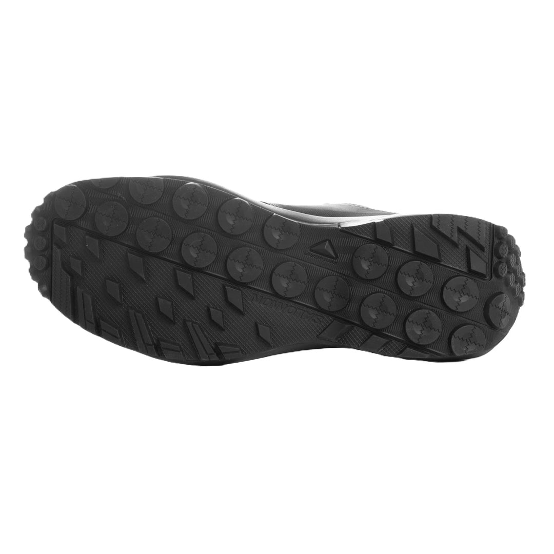 Salomon Amphib Assault