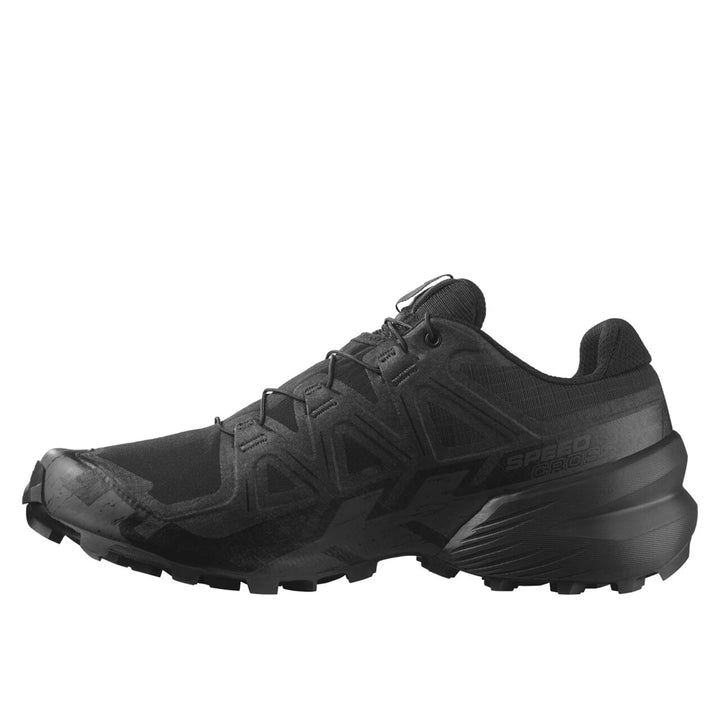 Salomon Forces Speedcross 6
