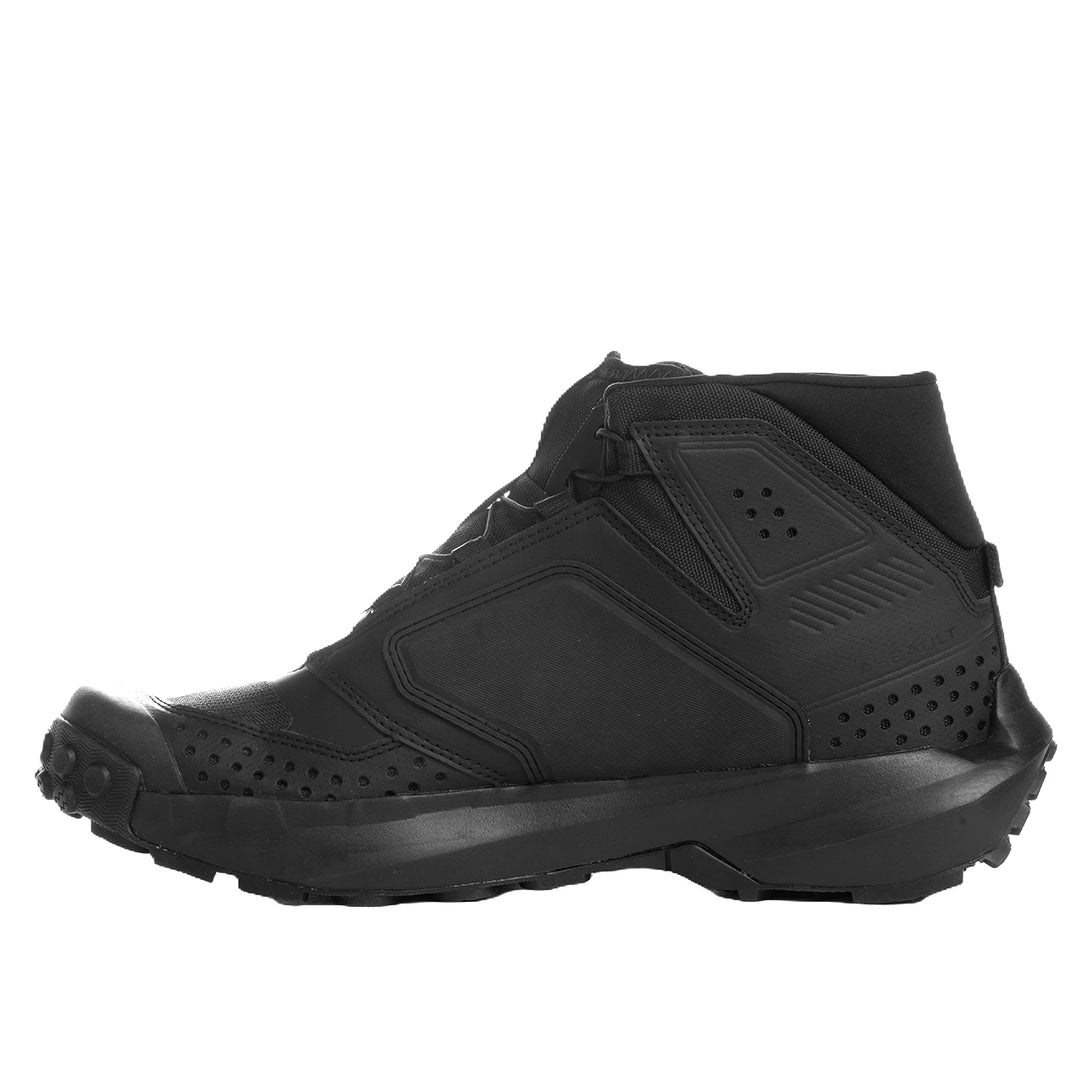 Salomon Amphib Assault