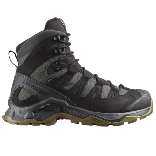 Salomon Quest Tracker GTX