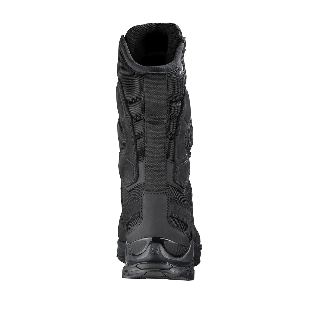 Salomon XA Forces 8 Gore Tex EN
