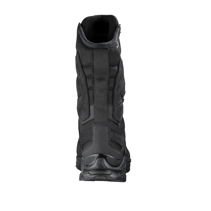 Salomon XA Forces 8 Gore Tex EN
