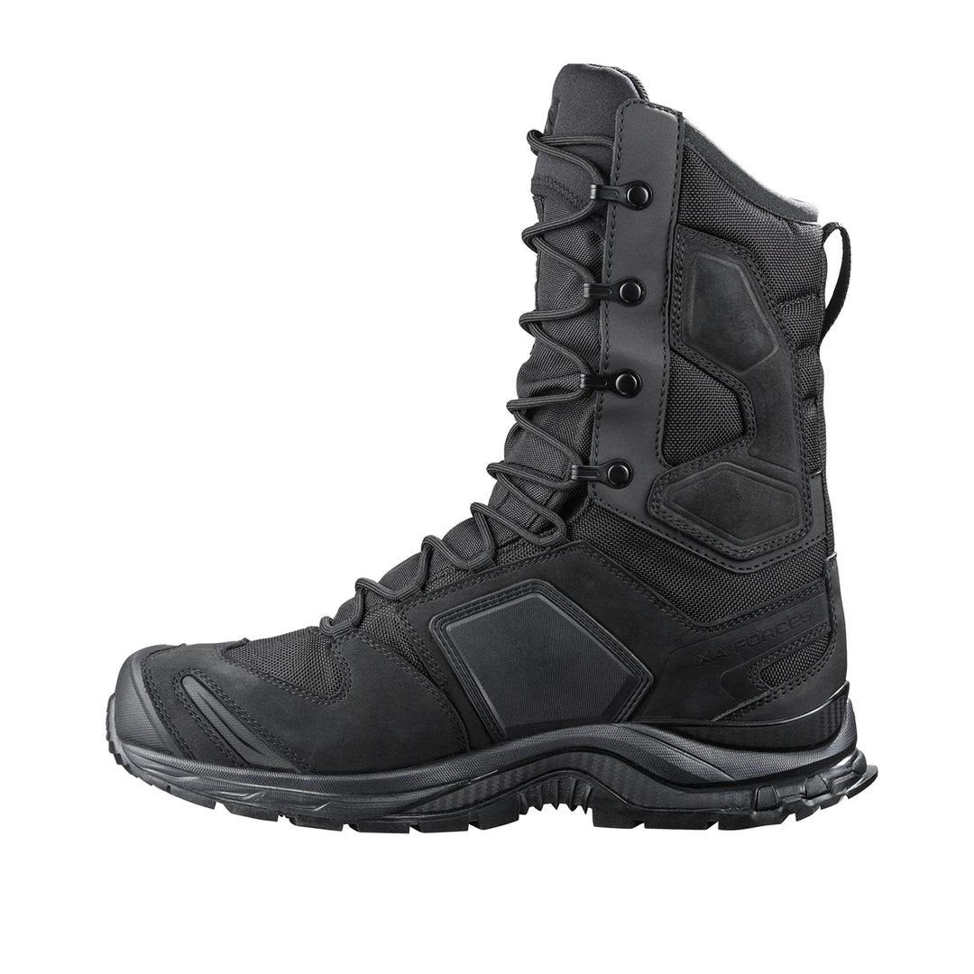 Salomon XA Forces 8 Gore Tex EN