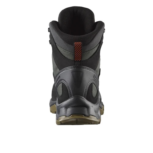 Salomon Quest Tracker GTX