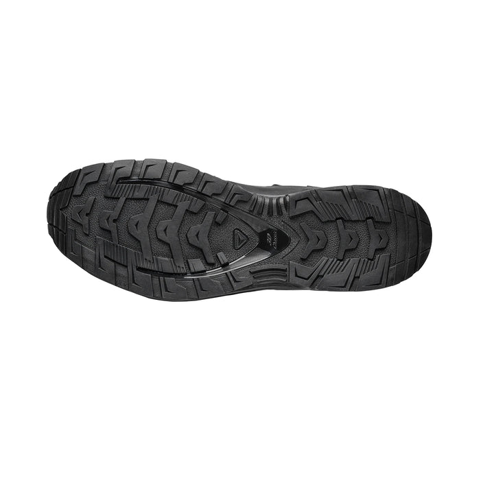 Salomon XA Forces 8 Gore Tex EN