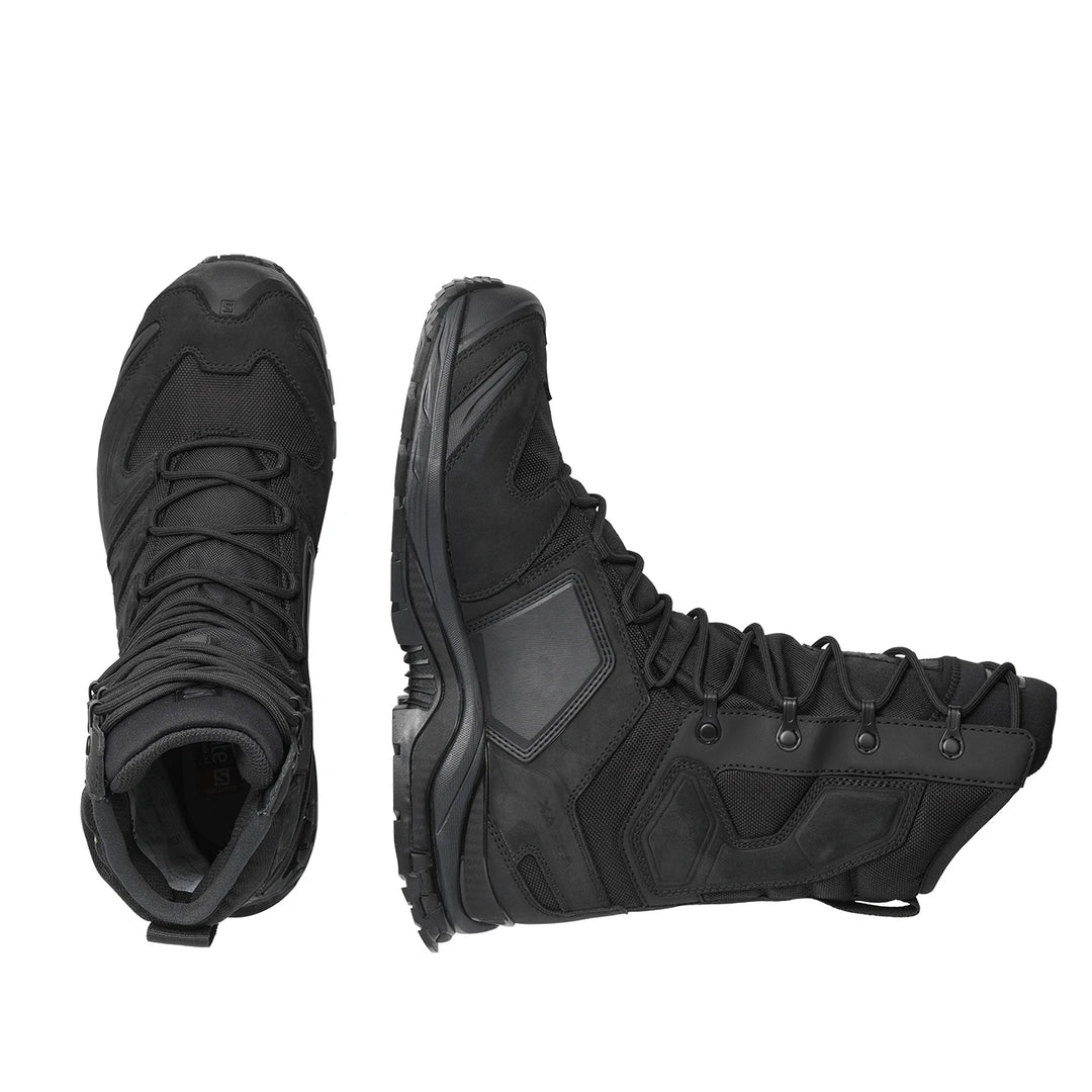 Salomon XA Forces 8 Gore Tex EN