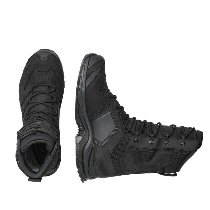 Salomon XA Forces 8 Gore Tex EN