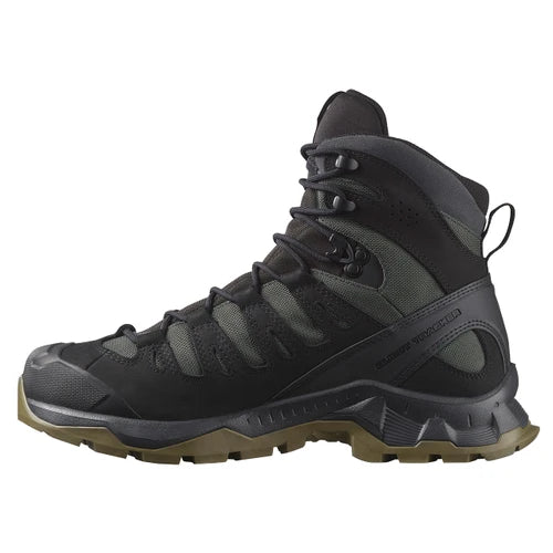 Salomon Quest Tracker GTX