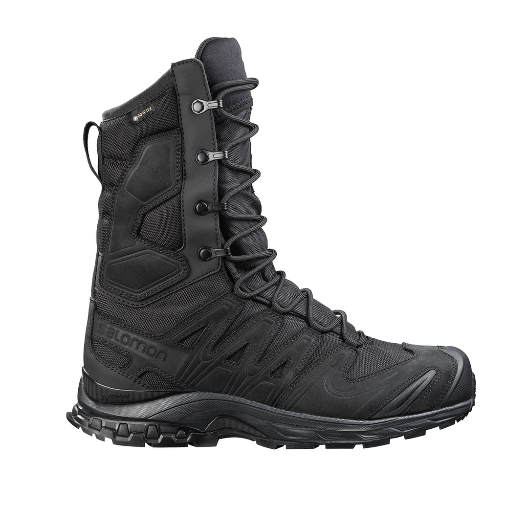 Salomon XA Forces 8 Gore Tex EN