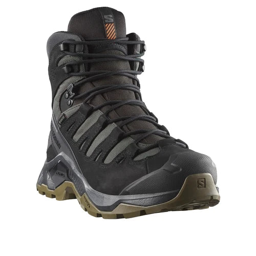 Salomon Quest Tracker GTX