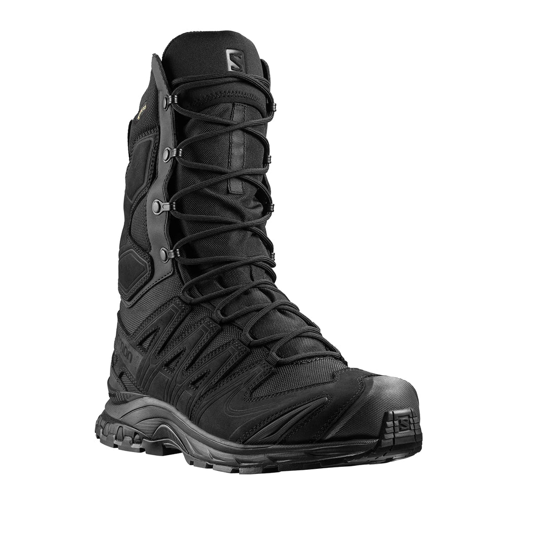 Salomon XA Forces 8 Gore Tex EN