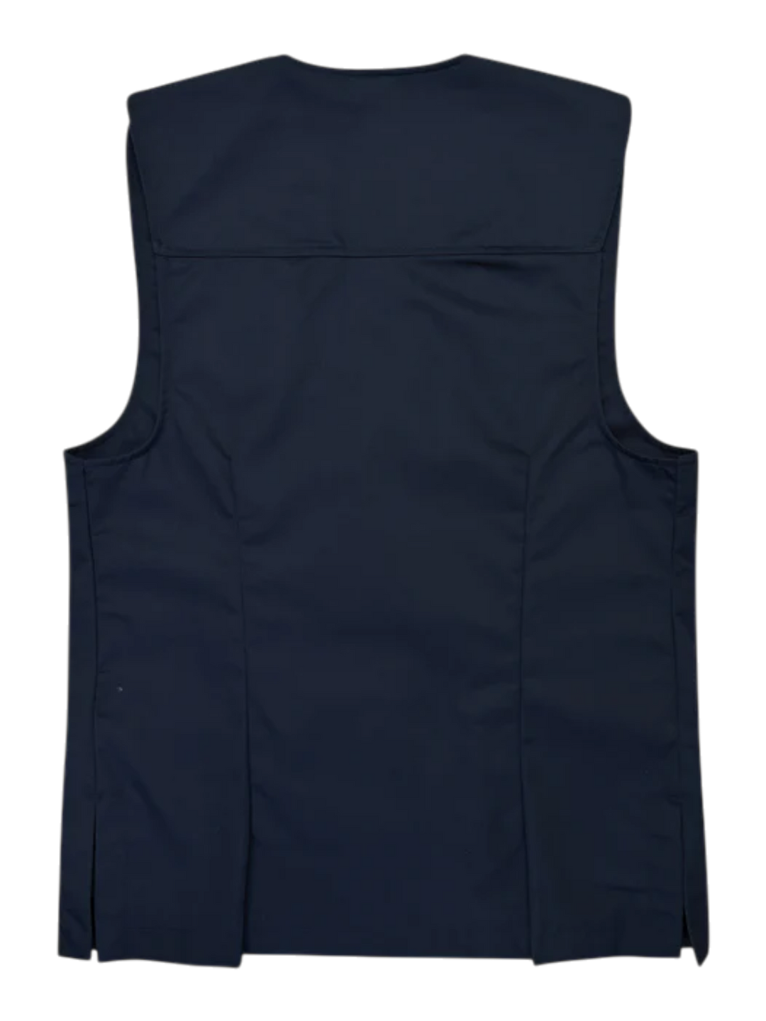 Gamebore Simulated Game Shooting Vest - Navy