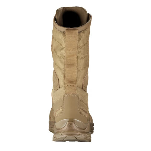 Salomon XA Forces Jungle