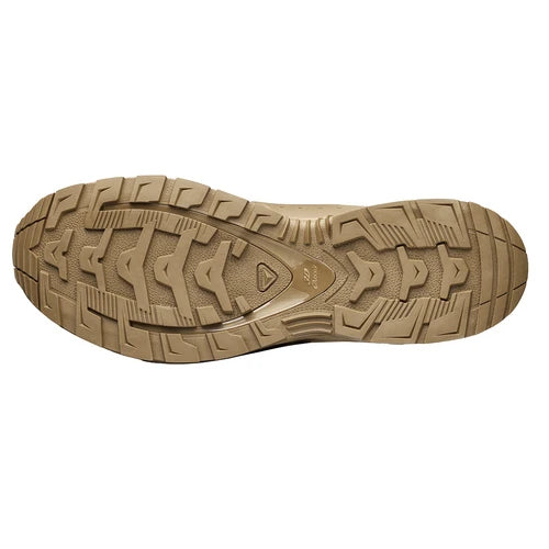 Salomon XA Forces Jungle
