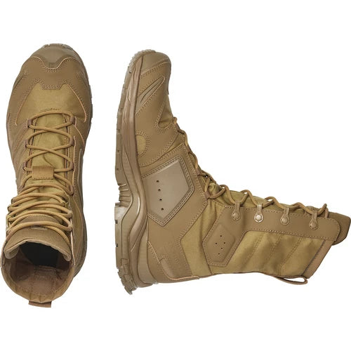 Salomon XA Forces Jungle