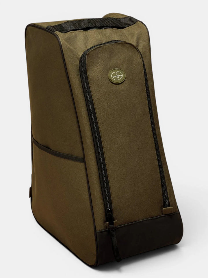 Le Chameau Boot Bag