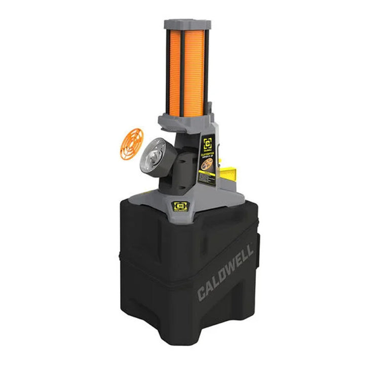 Caldwell ClayCopter Surface To Air Pro Kit