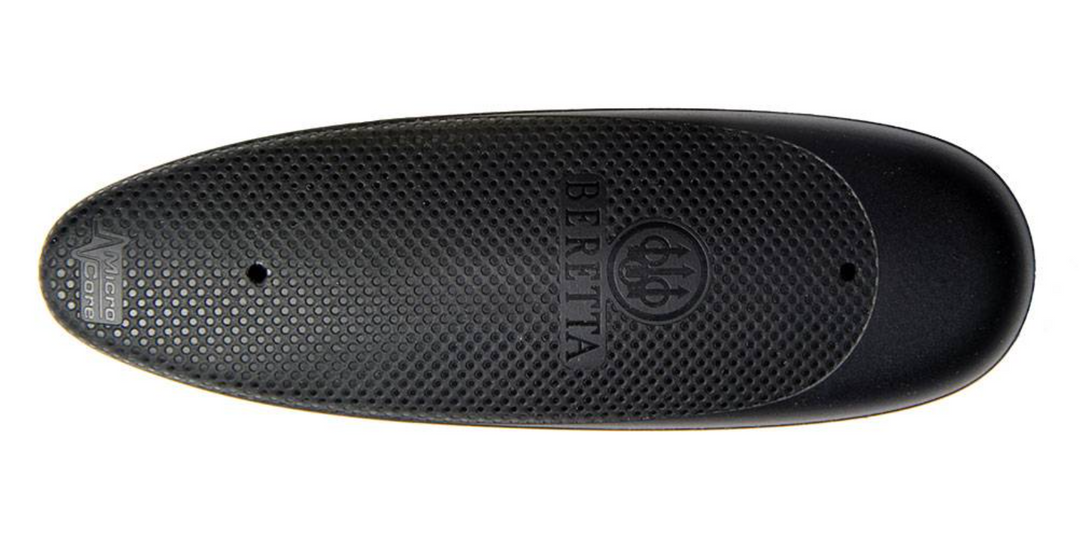 Beretta Micro Core Comp Sport Pad
