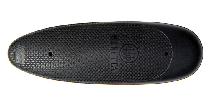 Beretta Micro Core Comp Sport Pad