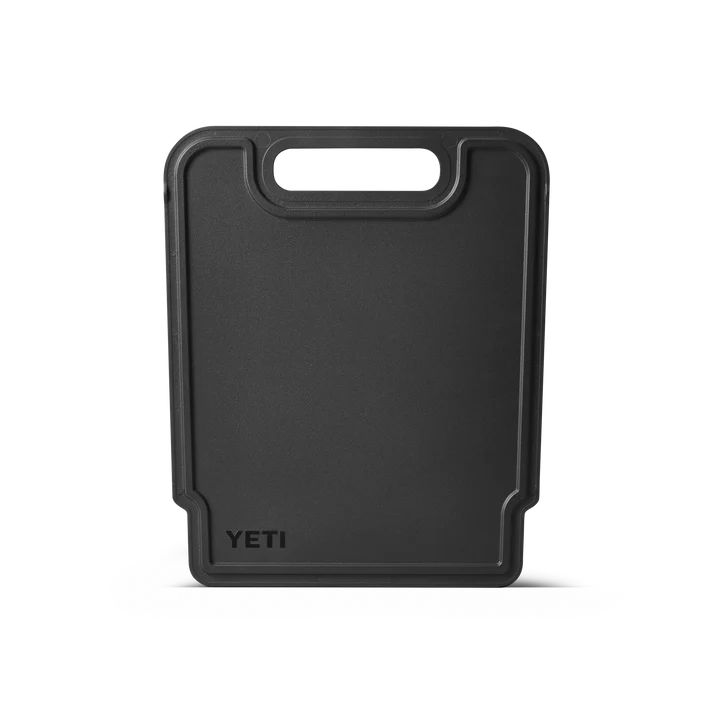Yeti Roadie 48/60 Wheeled Cooler Divider - Black