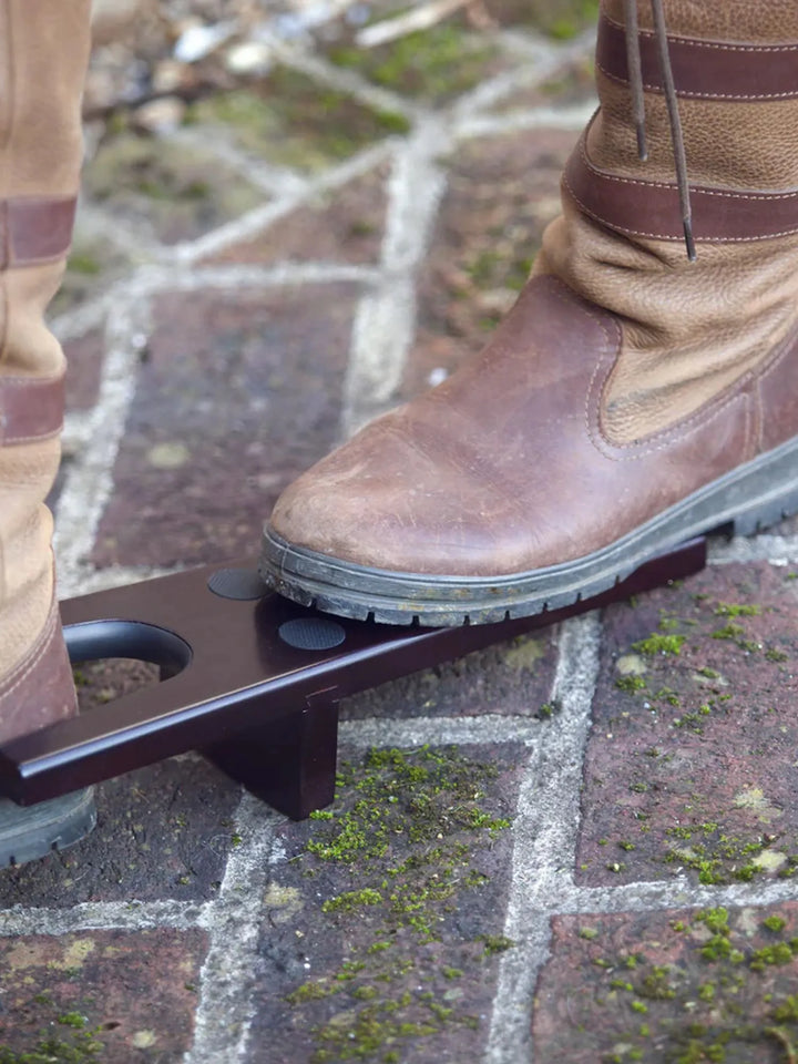 Dubarry Boot Jack